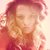 Shawna T.