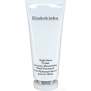 Elizabeth Arden Eight Hour Cream Intensive Moisturizing Hand Treatment