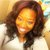 Briyanah B.