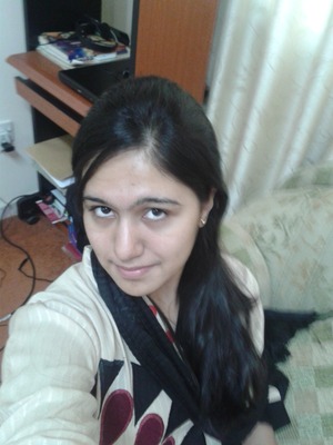 Shiza S.