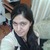 Shiza S.