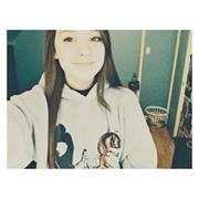 Makayla W.