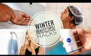 5 Winter Beauty Tips You Never Thought Of | Superwowstyle