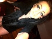 Courtney H.