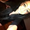 Courtney H.