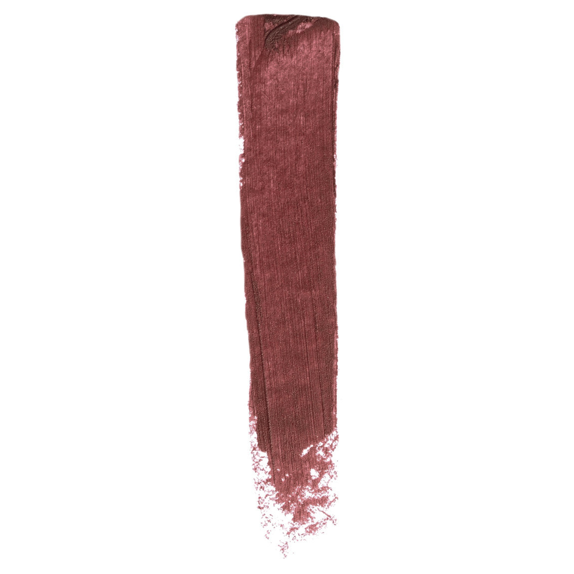 Sisley Paris Le Phyto Rouge 43 Rouge Capri | Beautylish