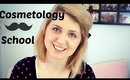 Parent's Not On Board With Cosmetology School [Quick Tip Tuesday]