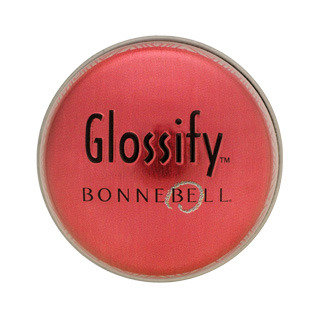 Bonnebell Glossify