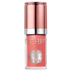 BY TERRY Brightening CC Blush Peach Pulse