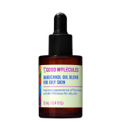 Good Molecules Bakuchiol Oil Blend for Oily Skin
