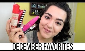 December 2014 Favorites | Laura Neuzeth