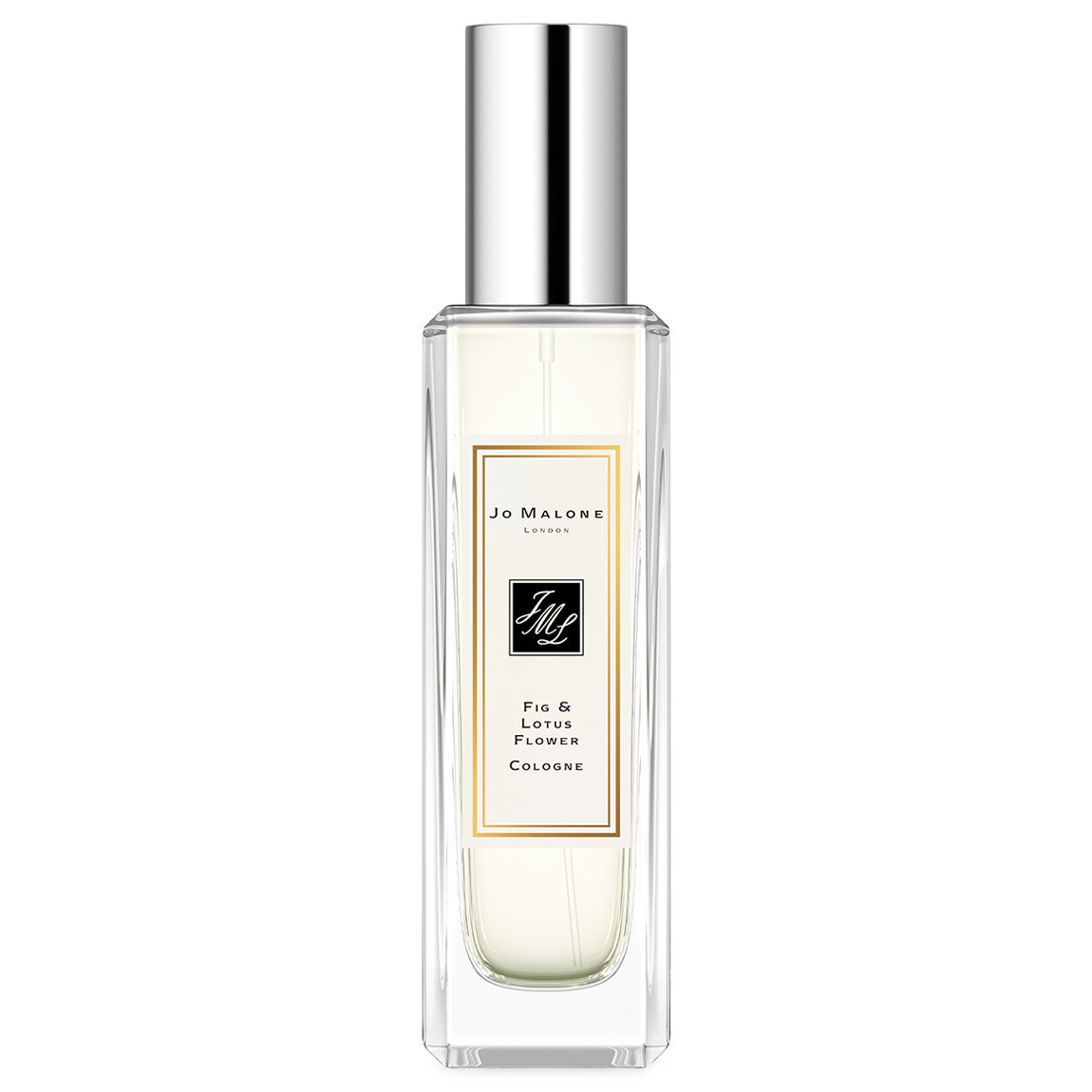 Jo Malone London Fig & Lotus Flower Cologne 30 ml | Beautylish