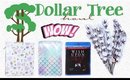Dollar Tree Haul #23 | Blu-Ray Movies, Party Supplies & More | PrettyThingsRock