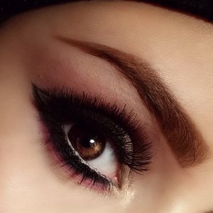 www.instagram.com/makeupbymiiso 
