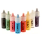 S/B Hi Def Colors 8 Pack Starter Set