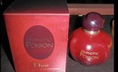 ▅ Perfume Review | Dior's Hypnotic Poison (FragranceNet.com) ▅