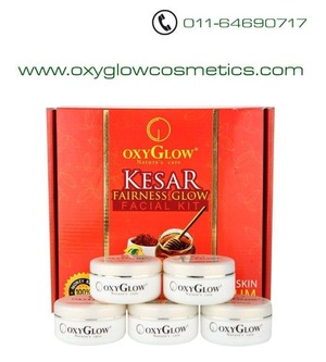 Grab widest range of natural skincare products at great prices from India’s leading beauty Product Company, www.oxyglowcosmetics.com.