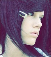 Ana L.