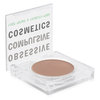 Obsessive Compulsive Cosmetics Crème Colour Concentrate John Doe