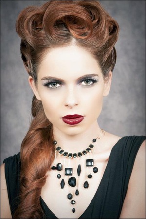 http://www.zairiasphotography.com/ Hair and Makeup Valerie Walls http://www.facebook.com/V.Walls78