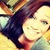 Nicole B.