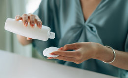 Do We ACTUALLY Need to Use a Toner?