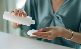 Do We ACTUALLY Need to Use a Toner?