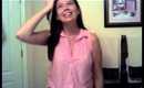 OOTW: First Week Of School!