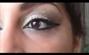*Preen.Me VIP* Rockabilly makeup look ft. Laura Geller Cosmetics