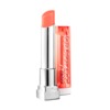 Maybelline Color Whisper™ By Color Sensational® Coral Ambition