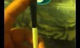 What's in my travel bag?!