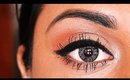 How to Make Your Liner Blackest Black