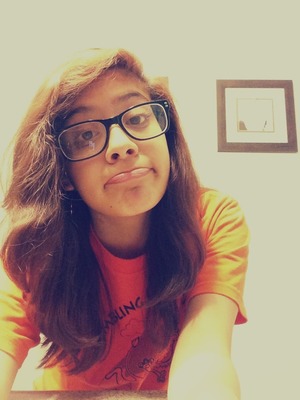 Melany J.