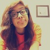 Melany J.