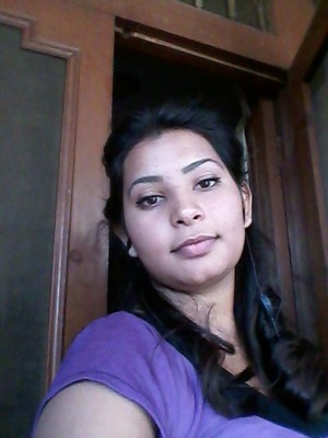 Aroosh S.