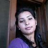 Aroosh S.