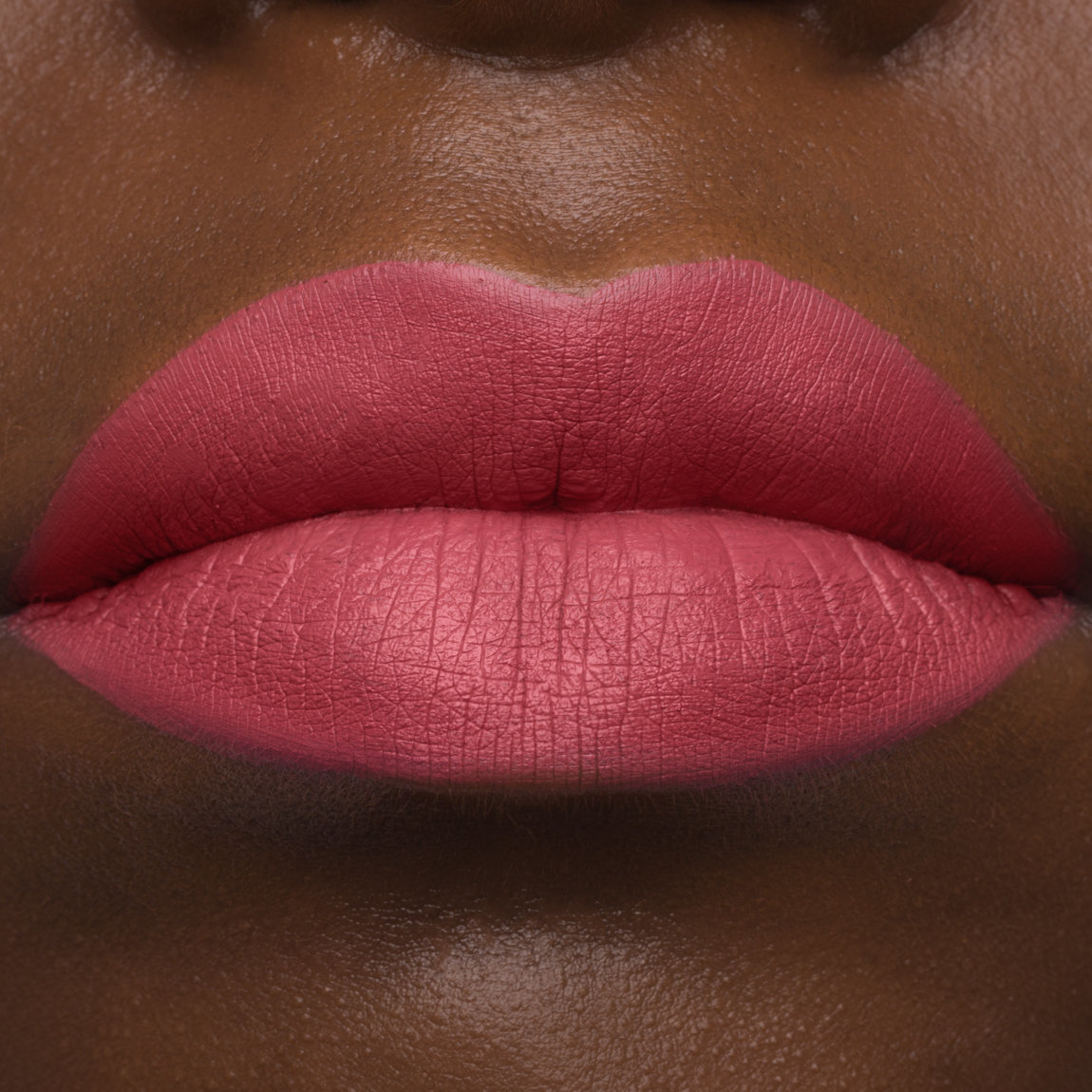 Jeffree Star Cosmetics Velour Liquid Lipstick Calabasas