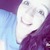 Lizzy M.