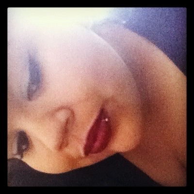 Serina M.