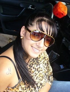 Karen M.
