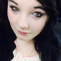 Amanda M.