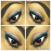 EYE-Makeup (ART) 