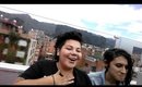 PICNIC con YOUTUBERS ♥ | Kika Nieto
