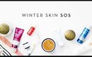 Winter Skin SOS | Paula's Choice, One Love Organics, Sibu Beauty