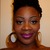 Tiffany M.