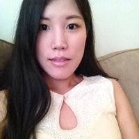 Bokyong E.