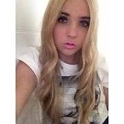Lucy C.