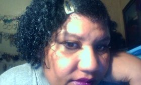 Hawaiian Silky Gel Activator