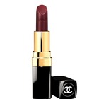 Rouge Coco Hydrating Creme Lip Color