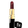 Chanel Rouge Coco Hydrating Creme Lip Color